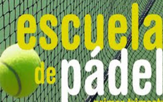 Padel